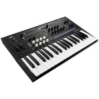 Korg WAVESTATE MKII