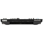 Korg WAVESTATE MKII