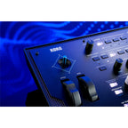 Korg WAVESTATE MKII
