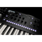 Korg Wavestate SE