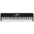 Korg XE20
