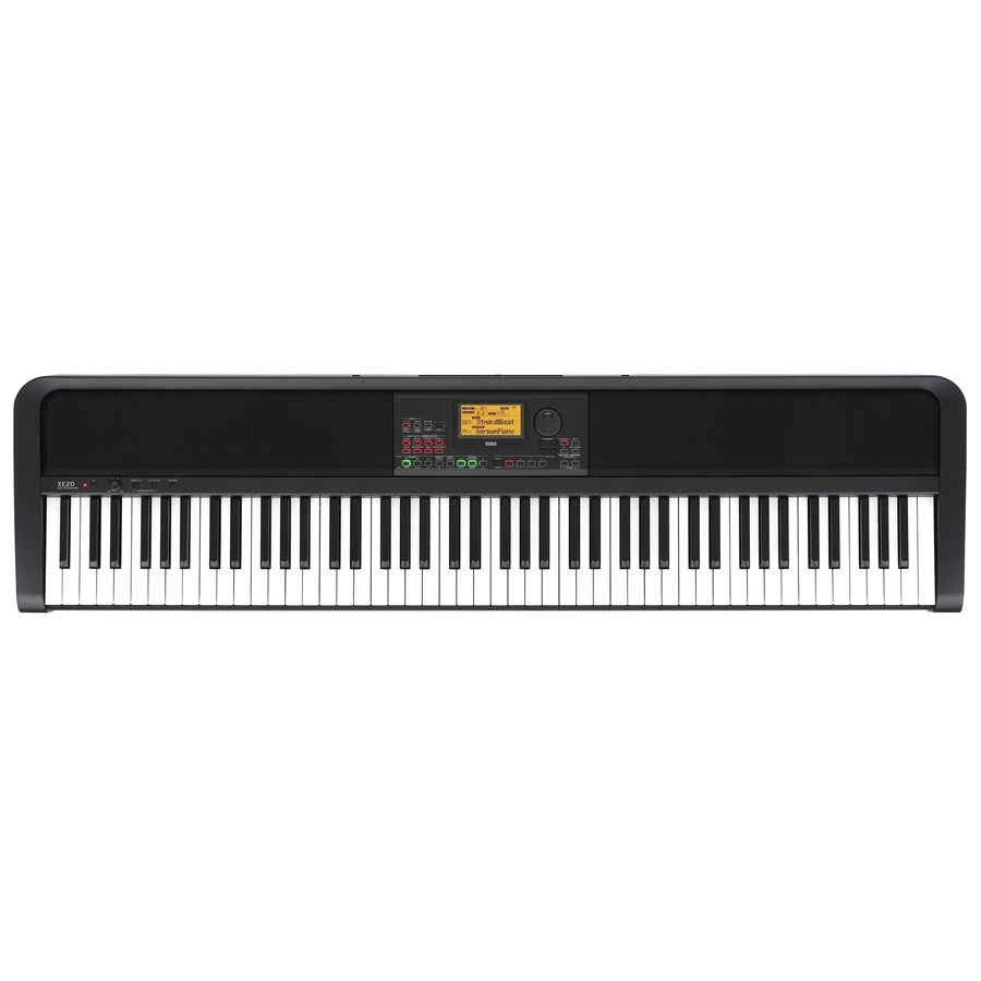 Korg XE20