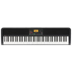 Korg XE20