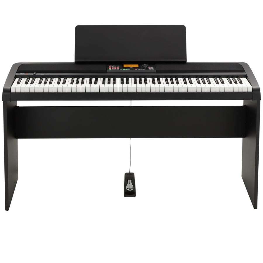 Korg XE20