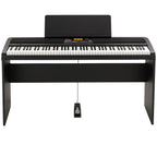 Korg XE20