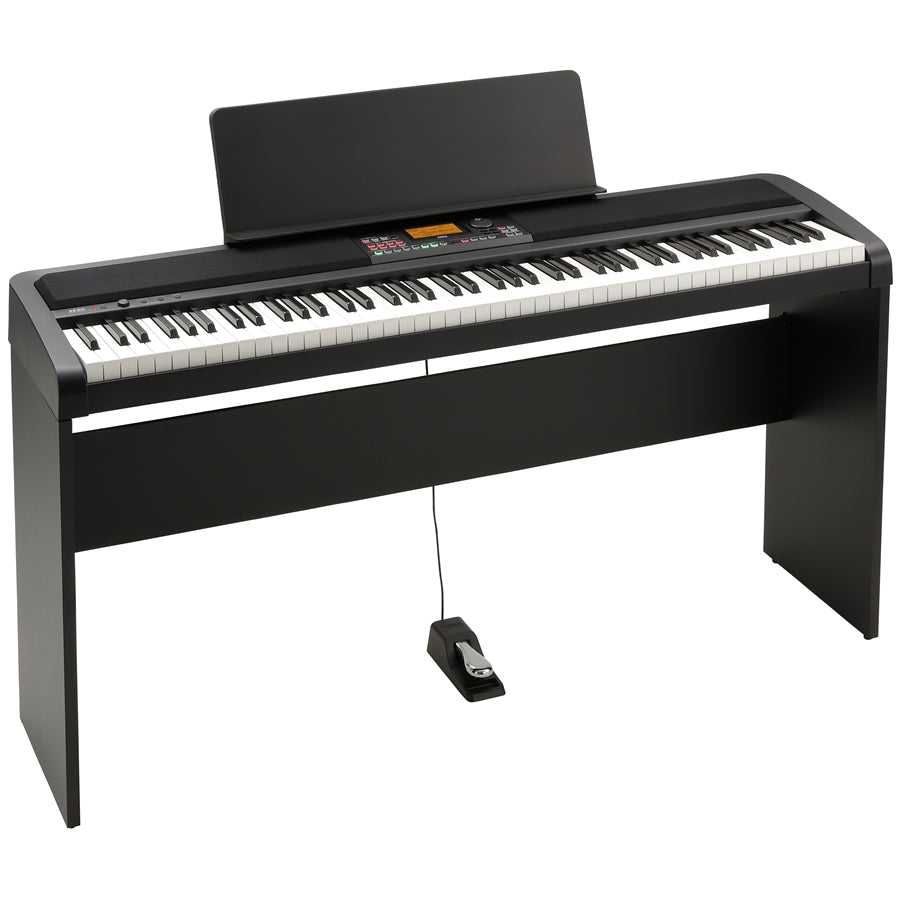 Korg XE20