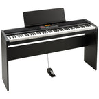 Korg XE20