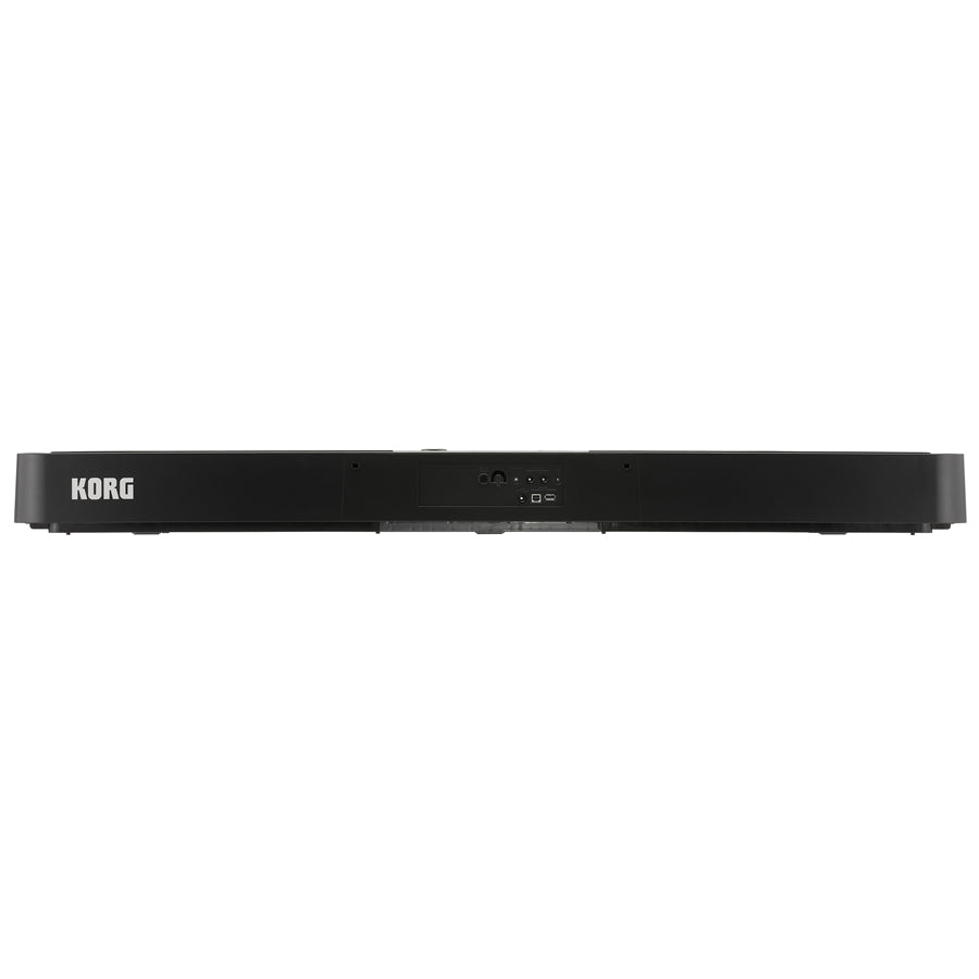 Korg XE20