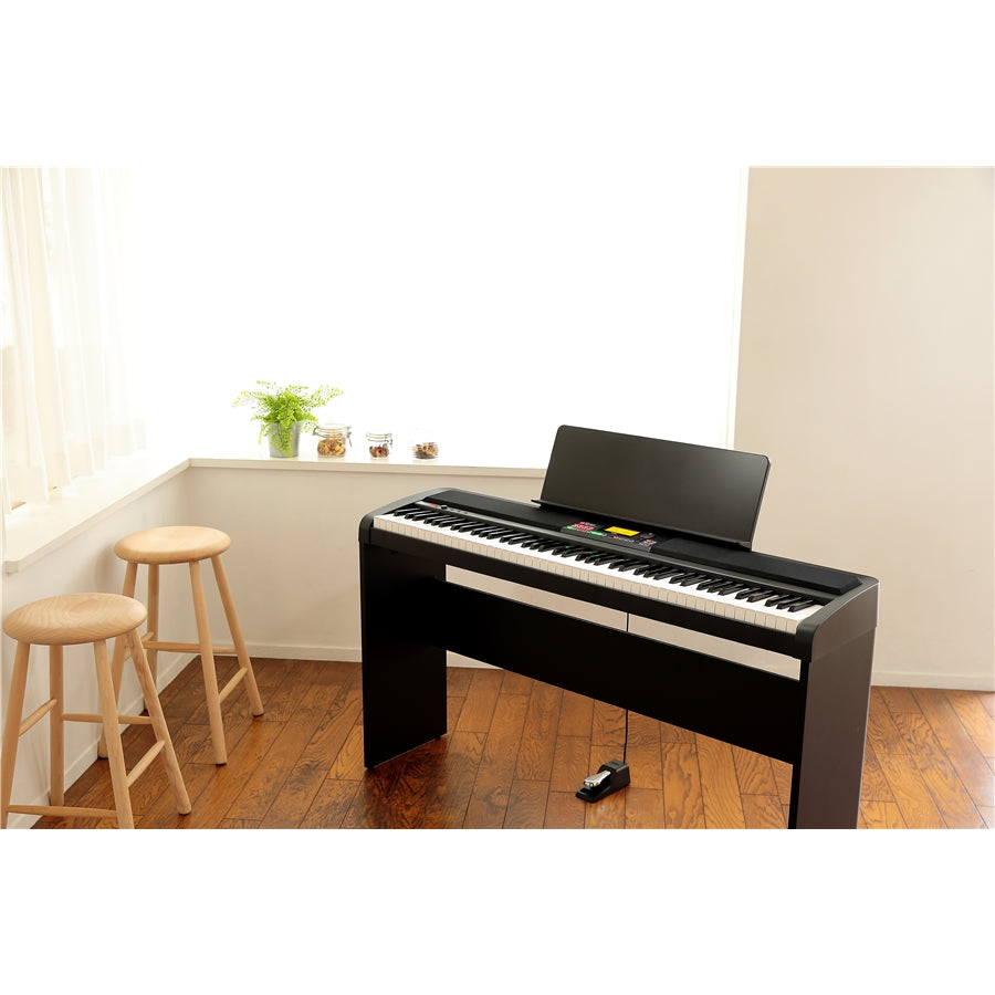 Korg XE20