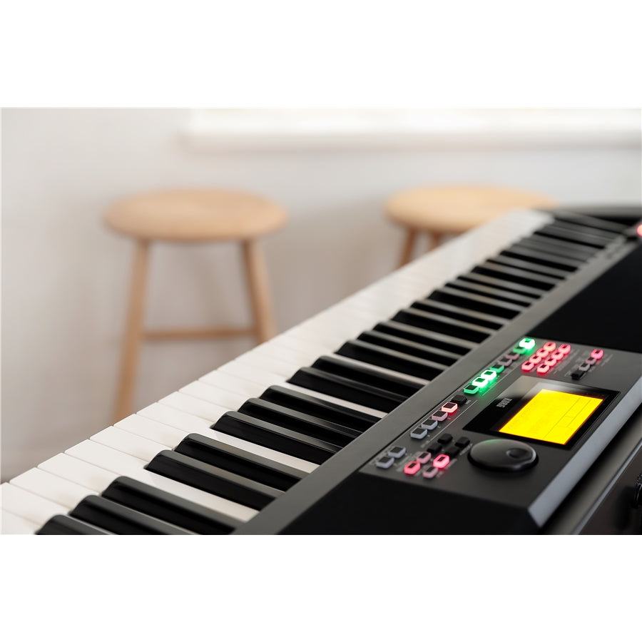 Korg XE20