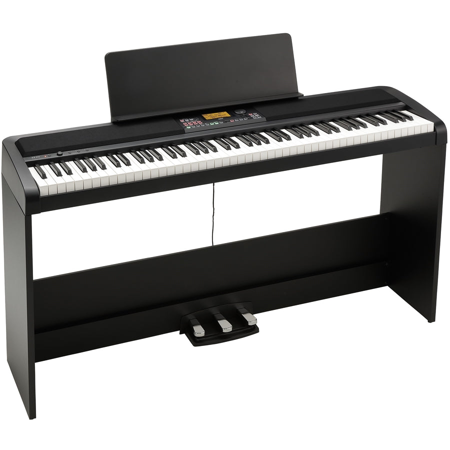 Korg XE20SP