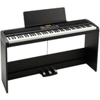 Korg XE20SP