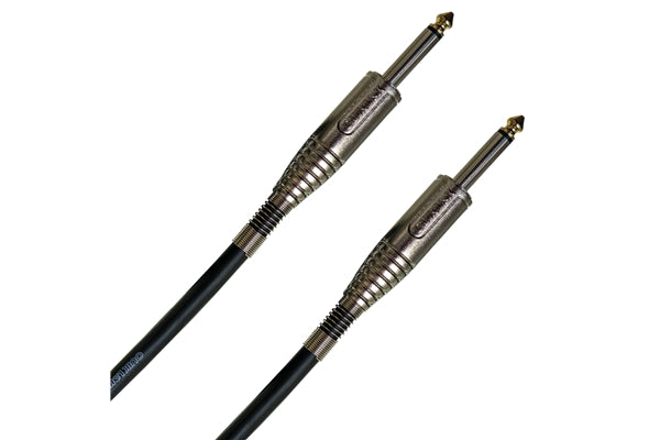 Quik Lok Cavo Jack Jack Mt 3 Vintage Black