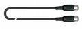 Quik Lok S164-3