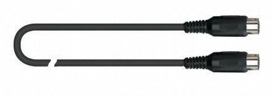 Quik Lok S164-3