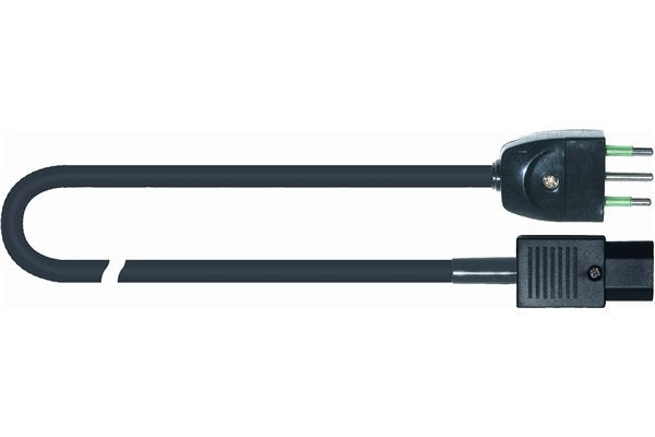 Quik Lok S1200-10 Cavo Alimentazione Mt10