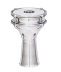 Meinl Darbuka He104 In Alluminio