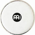 Meinl Pelle Darbuka 13,5Cm He-Haed 100