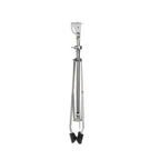 Stagg Practice Pad Stand TD08R and TD12R