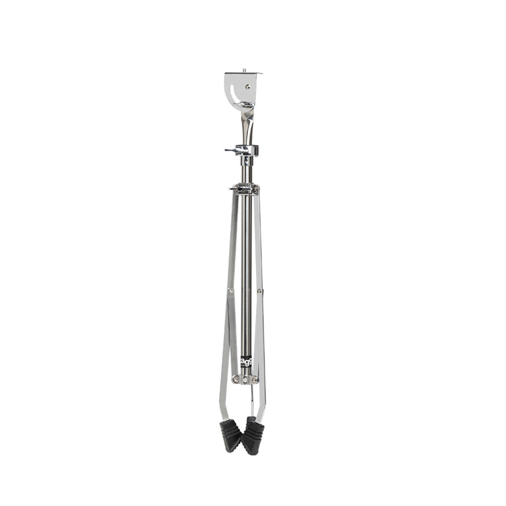 Stagg Practice Pad Stand TD08R and TD12R