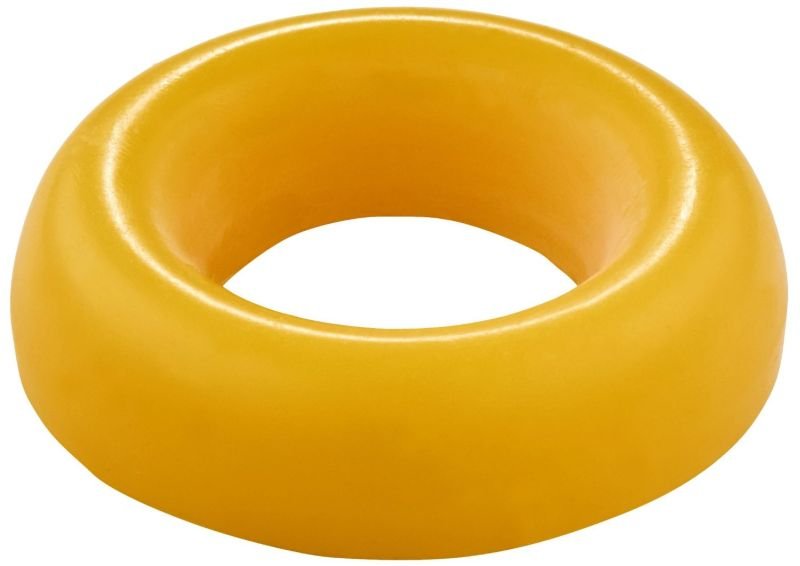 Meinl Didgeridoo Imboccatura Ddg-Mp