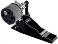 Meinl Foot Cabasa Con Pedale Fca5-L