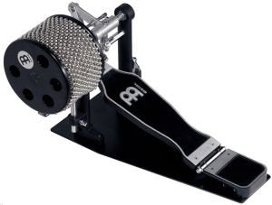 Meinl Foot Cabasa Con Pedale Fca5-L