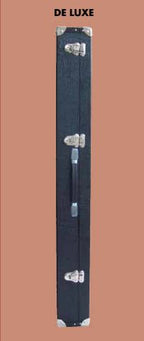 Your Music Kcts2 Astuccio per tastiera Korg Pa800