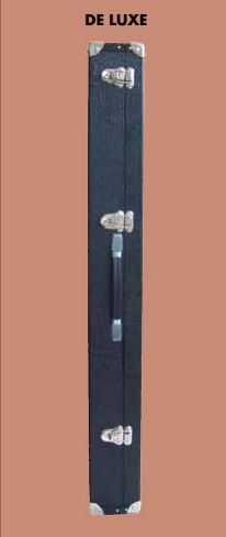 Your Music Kcts2 Astuccio per tastiera Korg Pa800