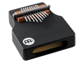 Meinl Kalimba Medium Wha Wha Ka9Ww-Bk