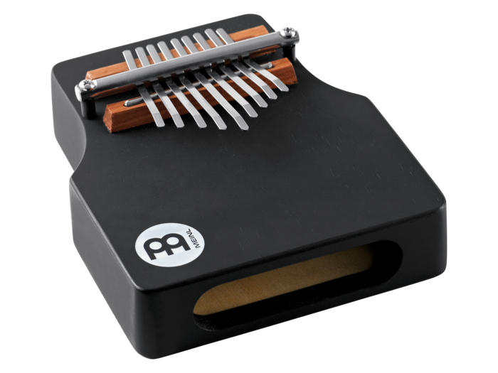 Meinl Kalimba Medium Wha Wha Ka9Ww-Bk