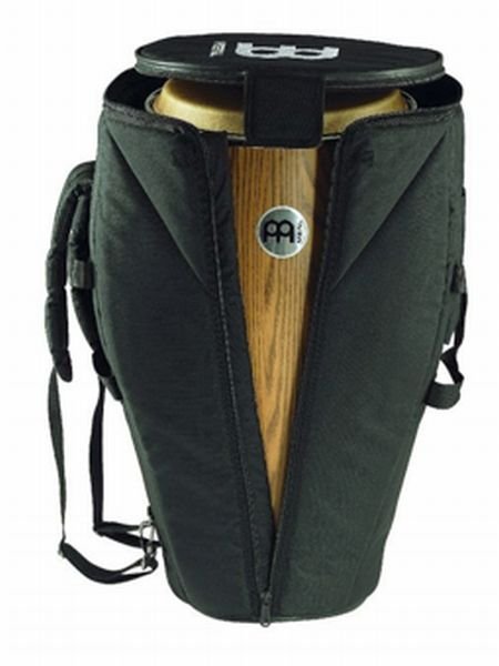 Meinl Borsa Conga Mcob-1134