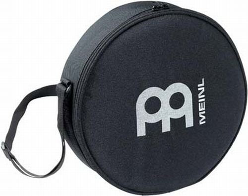 Meinl Custodia Pandeiro Mpab12