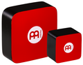 Meinl Techno Shaker Sh24