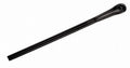 Meinl Battente Per Tamborin Tbrs-Bk-24