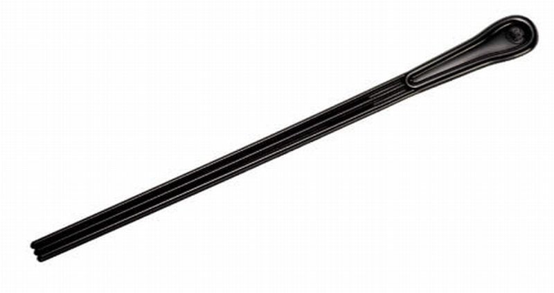 Meinl Battente Per Tamborin Tbrs-Bk-24