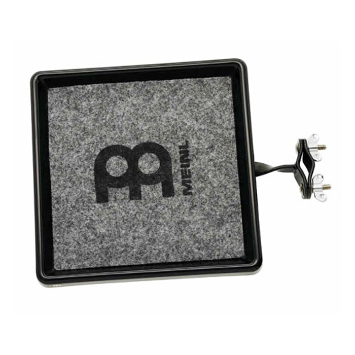 Meinl Vassoio Porta Percussioni Da Asta