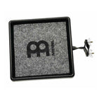 Meinl Vassoio Porta Percussioni Da Asta