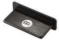 Meinl Bkk Side Mount Large Cajon Csm-L6