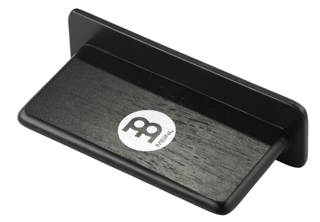 Meinl Bkk Side Mount Large Cajon Csm-L6