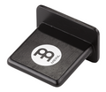 Meinl Bkk Side Mount Medium Cajon Csm-M6