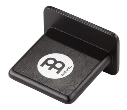 Meinl Bkk Side Mount Medium Cajon Csm-M6