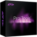 Avid Pro Tools Annual Upgrade Plan Reinstatement