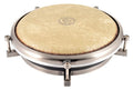 Pearl Ptc1250 Travel Conga