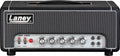 Laney LA-STUDIO - Testata valvolare 3W - Made in UK