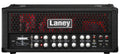 Laney TI100 - Testata valvolare - 100W - Tony Iommi Signature