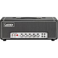 Laney LA30BL - testata - 30W - Made in UK