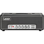 Laney LA30BL - testata - 30W - Made in UK