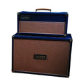 Laney L20H - testata - 20W - 2 canali - c/riverbero