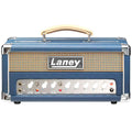 Laney L5-STUDIO - testata USB - 5W - 2 canali c/riverbero